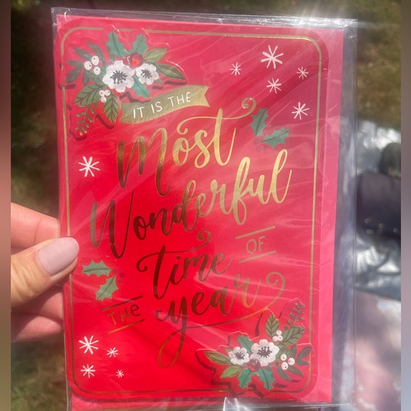 Christmas bundle - Picture 7 of 11